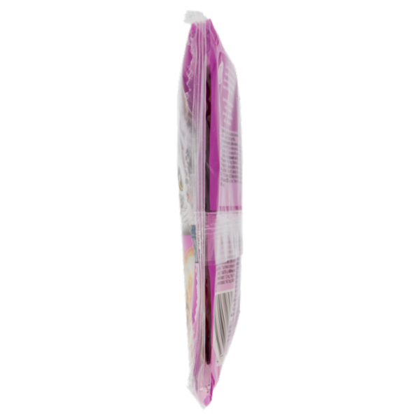 Whiskas Tasty Mix Country Collection Cibo Umido Gatto in salsa 4x85g