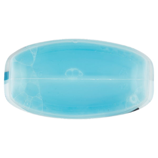 Viakal Bagno Express Fiore Bianco di Primavera 470 ml