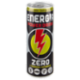 Energia Power Drink Zero 250 ml