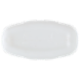Spuma di Sciampagna Benessere Bagnodoccia crema Idratante Pelli Sensibili pH Neutro 500 ml