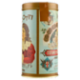 Pernigotti Gianduiotti e Cremini Assortiti 190 g