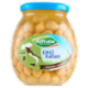 Valfrutta ceci italiani 360 g