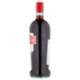 Perlino Rosso Ricetta Classica 1 L