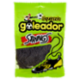 goleador Liquirizia Strings 195 g