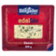 Bergader edelblu Classic 100 g