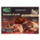 Delizie Natura Coscette di pollo alla brace 0,200 kg