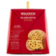 Balocco Glassuvetta Panettone Senza Canditi 1000 g
