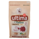 Ultima Nature Dog Mini 1-10kg Adult con Agnello Fresco 1,25 kg