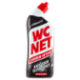 WC Net Carbon Active gel Anti-Odor Technology 700 ml