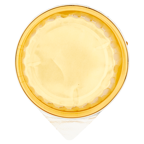 Frullà Classico Mela Banana 100 g