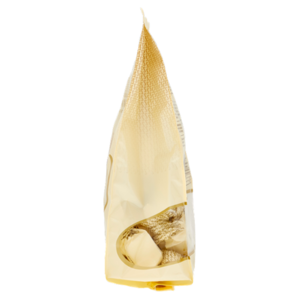 Sebaste Oscar Cioccolatino Bianco con Nocciole 150 g