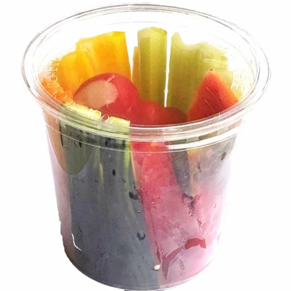 Insalata Pinzistick Naturale 1 Pz