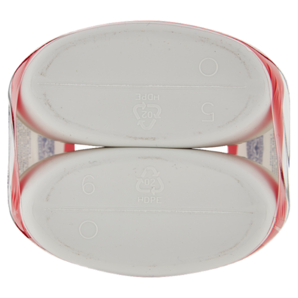 Borotalco Original Profumo di Borotalco Bagnodoccia 2 x 450 ml