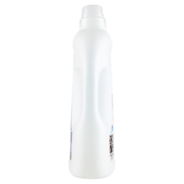 Lysoform Detersivo Igienizzante Lavanda 54 Lavaggi 2,43 L