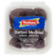 Ventura Datteri Medjoul 200 g