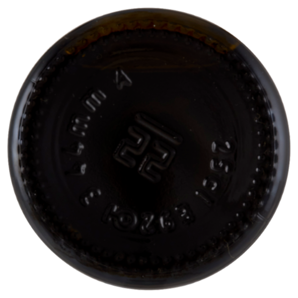 Colavita Tartufolio 250 ml