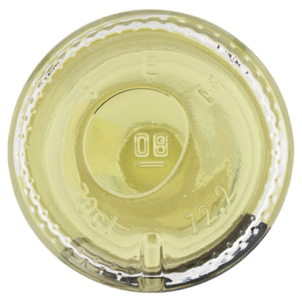 Sorrento Costiera Gin 70 cl