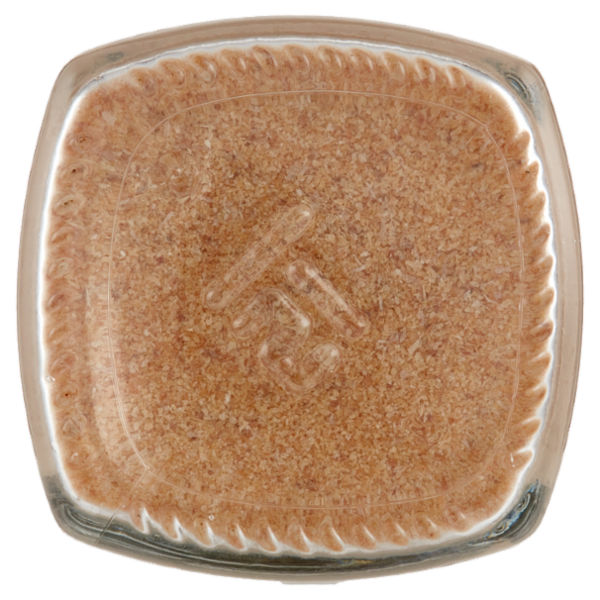 Selex Aglio in Granuli 55 g