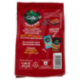 Riso Gallo's Chips di Riso con Riso Rosso Gusto Paprika 40 g