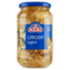 Neri Carciofi tagliati 500 g