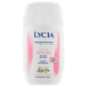Lycia detergente intimo formula delicata pH 4.5 con Estratto di Camomilla 200 ml