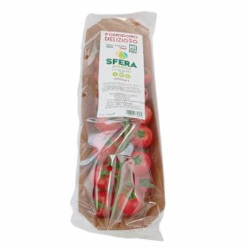 Sfera Pomodori Delizioso Nickel Free 300 g