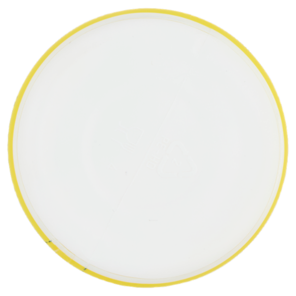 bella vita Banana 200 g