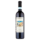 Ligabue Barbera d'Alba DOC 75 cl