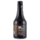 Consilia Aceto Balsamico di Modena I.G.P. 500 ml