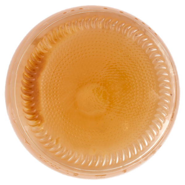 Melchiori bio Spremuta di Mela e Bergamotto Biotrentino 75 cl