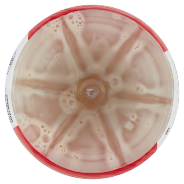 Milk Pro High Protein 35g Caramello Salato 350 g