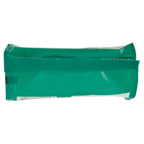 Vergani Le Specialità Dubai Style Chocolate Praline di Cioccolato al Latte 180 g