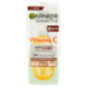 Garnier SkinActive Siero Vitamina C Notte 30 ml
