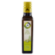 alce nero Olio Extra Vergine di Oliva 250 ml