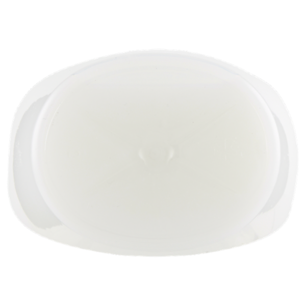 Selex Ego Sapone Liquido Mani Setificante 500 ml