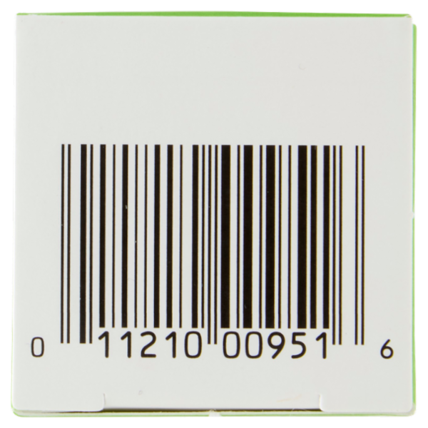 Tabasco Jalapeño Sauce la Frizzante 60 ml