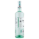 Bacardi Carta Blanca Superior White Rum 700 ml