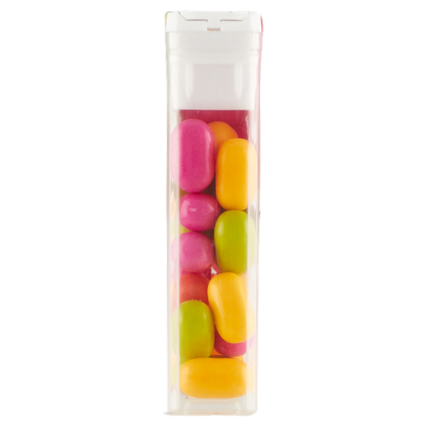 tic tac Fruity Mix 18 g