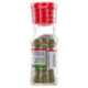 Italpepe Prezzemolo Foglie 8 g