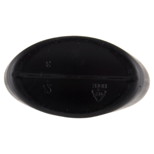 Leocrema Crema Corpo Olio di Argan 400 ml