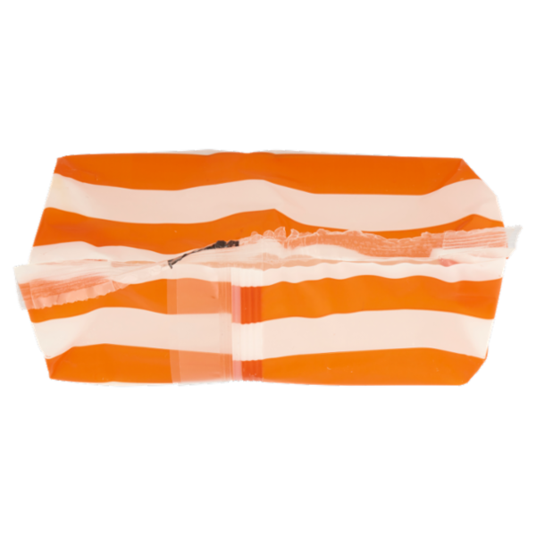 Consilia Pasta all'Uovo Pappardelle N.7 250 g