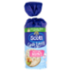 Riso Scotti Risette Snack Basmati 120 g