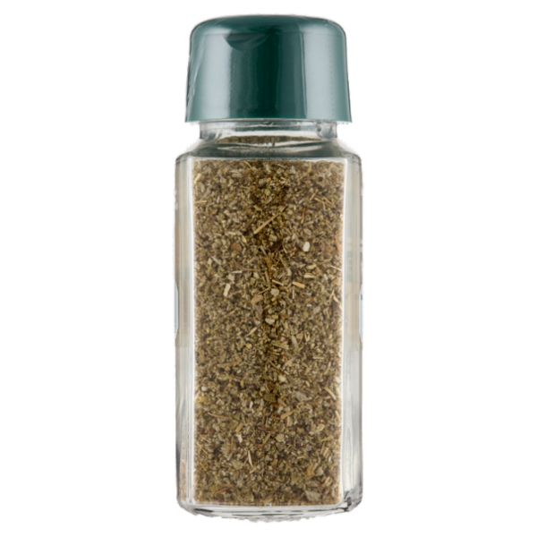 Consilia Salvia 14 g