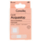 Consilia Cerotti Acquastop 2 Formati 20 pezzi