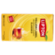 Lipton Yellow Label Classico 50 Filtri 75 g