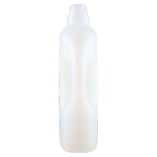 Coccolino Ammorbidente Delicato & Soffice 40 Lavaggi 3 L