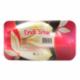 Belga Flowpack Gr. 500.