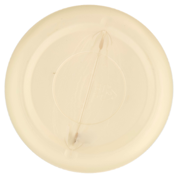 Geomar Thalasso Scrub Illuminante 600 g