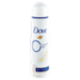 Dove 0% Aluminium Salts Original Deodorant 150 ml