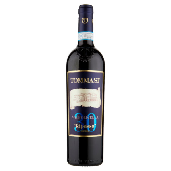 Tommasi Valpolicella 